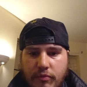 Meet your Posher, Bobby